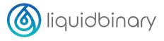 Liquidbinary
